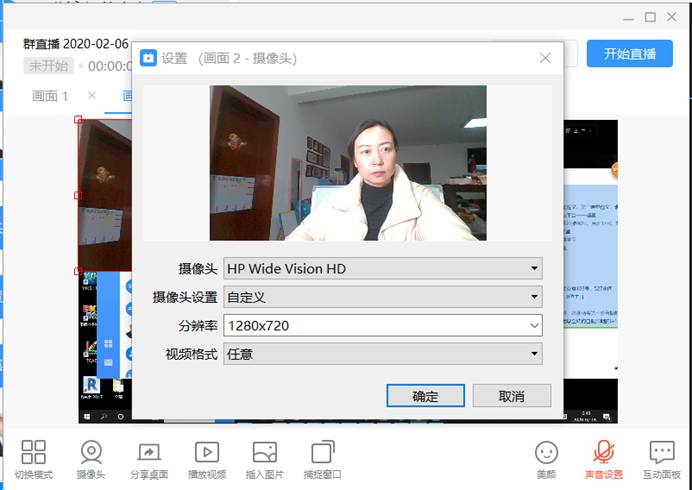 CAE9C6FFCA5593BDF5419E1344D_7578C62D_9A90.jpg